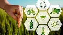جهان اقتصاد گزارش می دهد؛

زنجیره لرزان تأمین غذایی