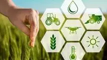 جهان اقتصاد گزارش می دهد؛

زنجیره لرزان تأمین غذایی
