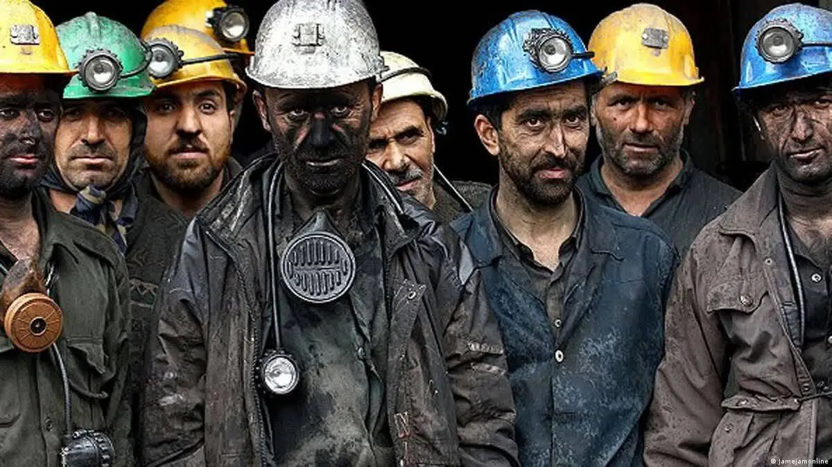 مسکنِ معوق، کارِ معلق: وقتی ستون تولید سقفی برای زیستن ندارد