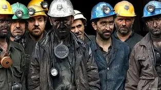 مسکنِ معوق، کارِ معلق: وقتی ستون تولید سقفی برای زیستن ندارد