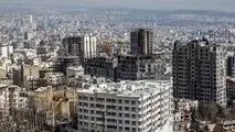 بازار مسکن در رکود می ماند؟
