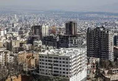 بازار مسکن در رکود می ماند؟
