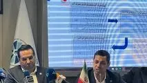 مدیرعامل شرکت صبا فولاد:
صنعت را متهم نکنید، واقعیت را ببینید