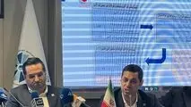 مدیرعامل شرکت صبا فولاد:
صنعت را متهم نکنید، واقعیت را ببینید