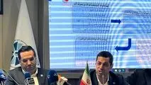 مدیرعامل شرکت صبا فولاد:
صنعت را متهم نکنید، واقعیت را ببینید