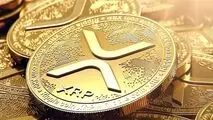 ریپل بیشترین کاهش خود را ثبت کرد