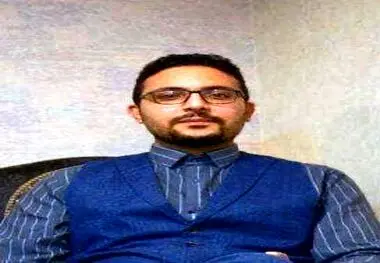 حکمرانی منابع؛ خصوصی سازی خالی از استراتژی تله‌ای برای معادن استراتژیک

