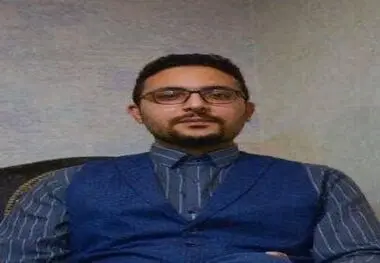 حکمرانی منابع؛ خصوصی سازی خالی از استراتژی تله‌ای برای معادن استراتژیک

