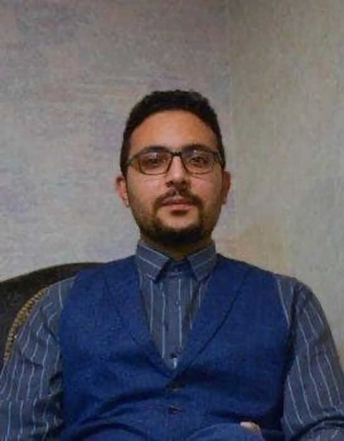 حکمرانی منابع؛ خصوصی سازی خالی از استراتژی تله‌ای برای معادن استراتژیک

