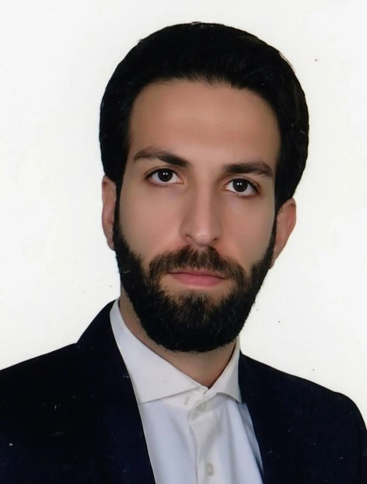 جهش ۳.۵ برابری تجدیدپذیرها در سایه تحریم؛ آیا پنجره فرصت سرمایه سبز به روی ایران باز می‌ماند؟