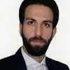 جهش ۳.۵ برابری تجدیدپذیرها در سایه تحریم؛ آیا پنجره فرصت سرمایه سبز به روی ایران باز می‌ماند؟