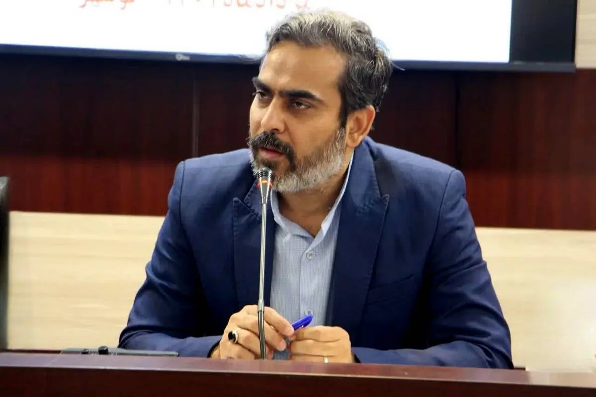 صدور بیش از 3 هزار گواهینامه مهارتی بخش فرهنگ و هنر در استان بوشهر


