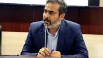 صدور بیش از 3 هزار گواهینامه مهارتی بخش فرهنگ و هنر در استان بوشهر

