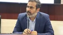 صدور بیش از 3 هزار گواهینامه مهارتی بخش فرهنگ و هنر در استان بوشهر

