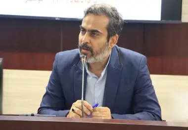 صدور بیش از 3 هزار گواهینامه مهارتی بخش فرهنگ و هنر در استان بوشهر

