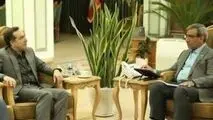 استاندار خراسان رضوی: این استان می‌تواند بخشی از بار فرهنگی کشور را به دوش بکشد
