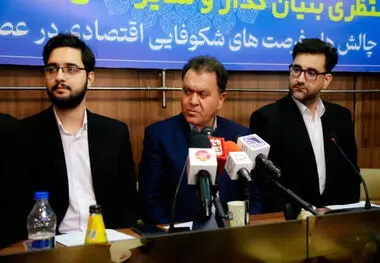 محدویت مالی نباید مانعی برای خرید کالاها ی با کیفیت شود