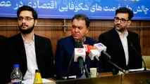 محدویت مالی نباید مانعی برای خرید کالاها ی با کیفیت شود