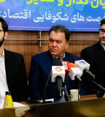 محدویت مالی نباید مانعی برای خرید کالاها ی با کیفیت شود