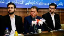 محدویت مالی نباید مانعی برای خرید کالاها ی با کیفیت شود