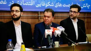 محدویت مالی نباید مانعی برای خرید کالاها ی با کیفیت شود