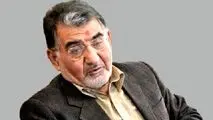 آل اسحاق به مجمع تشخیص: با توجه به مصالح روز کشور موضوع FATF را بررسی کنید