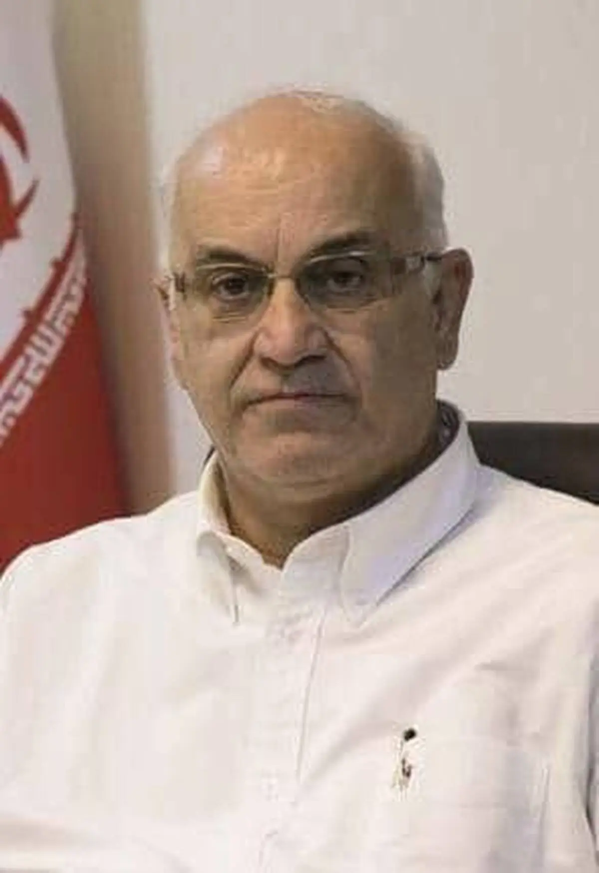موانع روابط اقتصادی با همسایگان

