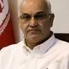 موانع روابط اقتصادی با همسایگان

