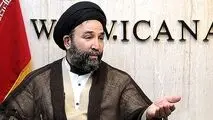 ۷۰۰ همت گمشده در هزارتوی تسهیلات
