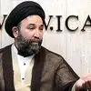 ۷۰۰ همت گمشده در هزارتوی تسهیلات