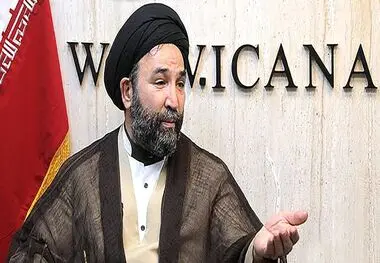 ۷۰۰ همت گمشده در هزارتوی تسهیلات
