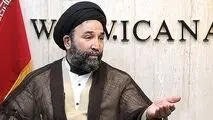 ۷۰۰ همت گمشده در هزارتوی تسهیلات