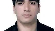 گمرک برای مردم یا بلای جان مردم