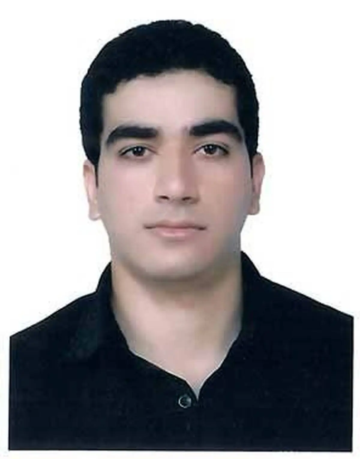 گمرک برای مردم یا بلای جان مردم