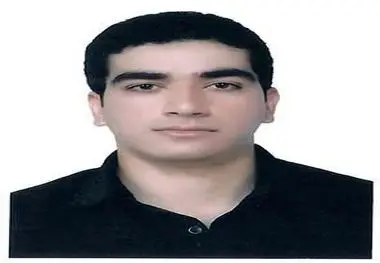 گمرک برای مردم یا بلای جان مردم