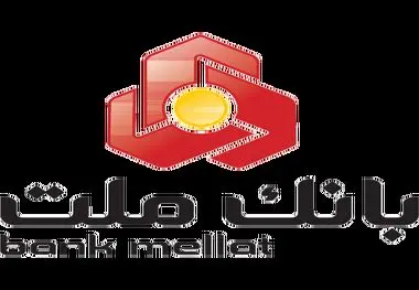 دیدار مدیرعامل بانک ملت با مدیرعامل ایران خودرو 