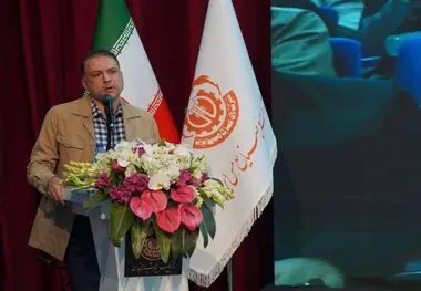 بر مدار کار و پایداری؛