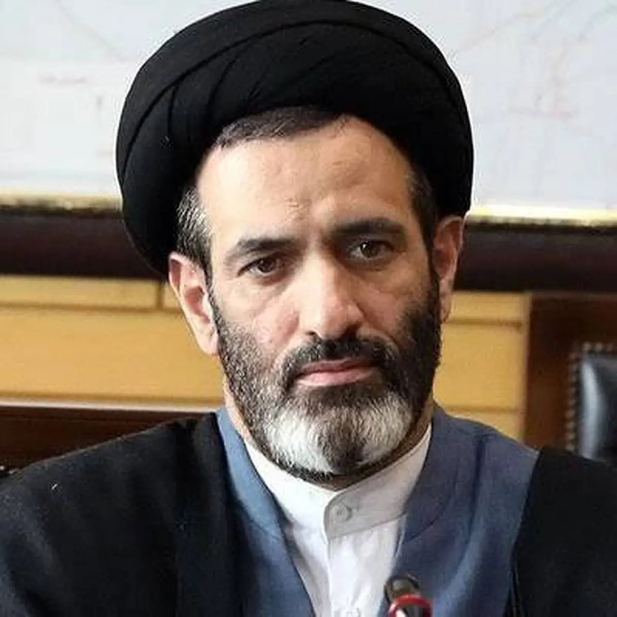 وقتی زیرساخت‌ها هدف می‌شوند؛ روایت یک بحران و آزمون تاب‌آوری صنایع