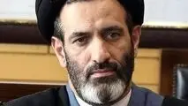 وقتی زیرساخت‌ها هدف می‌شوند؛ روایت یک بحران و آزمون تاب‌آوری صنایع