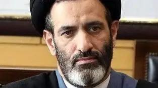 وقتی زیرساخت‌ها هدف می‌شوند؛ روایت یک بحران و آزمون تاب‌آوری صنایع