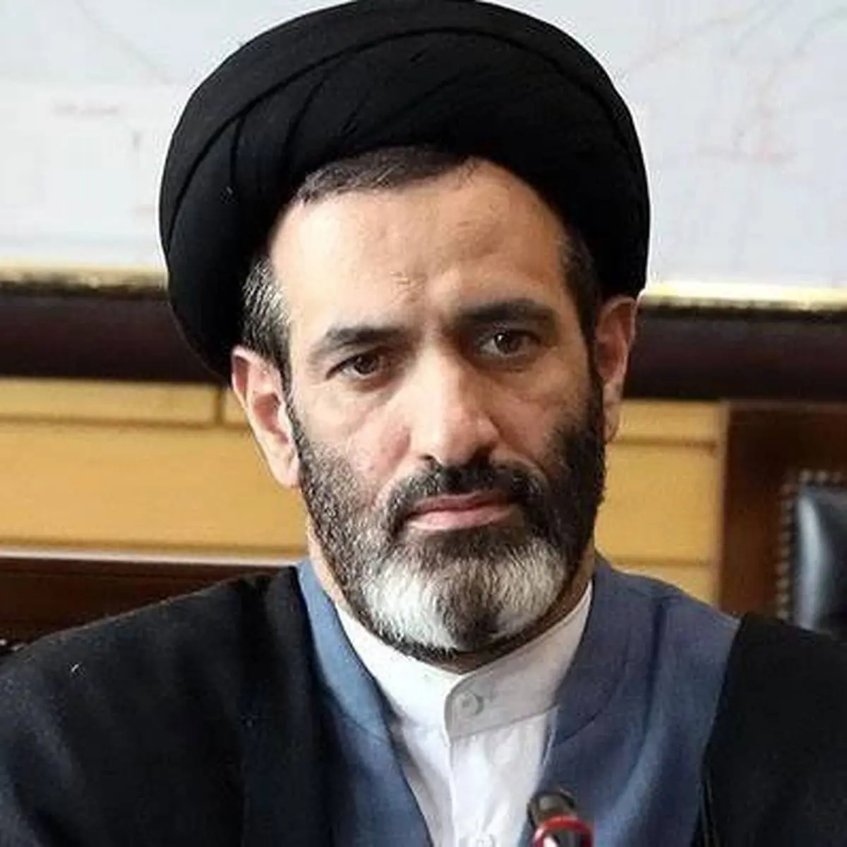 وقتی زیرساخت‌ها هدف می‌شوند؛ روایت یک بحران و آزمون تاب‌آوری صنایع