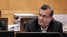 مسکن از کالای مصرفی عبور کرده؛ بحران سرپناه به تهدید اجتماعی رسیده است
