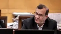 مسکن از کالای مصرفی عبور کرده؛ بحران سرپناه به تهدید اجتماعی رسیده است
