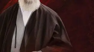 پیام مدیرعامل فولاد سنگان، و دعوت از  ملت شریف ایران جهت حضور در مراسم تشییع پیکر مطهر قائد شهید انقلاب اسلامی؛ حضرت آیت الله خامنه ای(ره) 