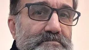 دهک یا آستانه دارایی را با زیرساخت‌های مالیاتی نظام‌مند کنید