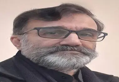 دهک یا آستانه دارایی را با زیرساخت‌های مالیاتی نظام‌مند کنید