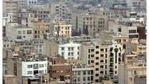 جهان اقتصاد گزارش می دهد؛

سیل تورم مسکن پشت سد ۱۳۰ میلیون تومان

