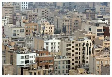 جهان اقتصاد گزارش می دهد؛

سیل تورم مسکن پشت سد ۱۳۰ میلیون تومان
