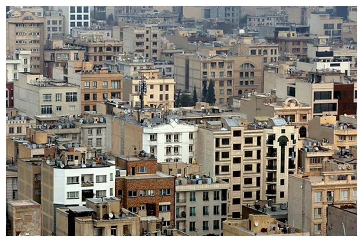 جهان اقتصاد گزارش می دهد؛

سیل تورم مسکن پشت سد ۱۳۰ میلیون تومان
