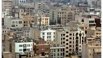 جهان اقتصاد گزارش می دهد؛

سیل تورم مسکن پشت سد ۱۳۰ میلیون تومان
